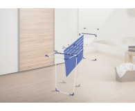 leifhait Classic Extendable 230 Solid (rozsuwana) (81635) - 1338748 - zdjęcie 9